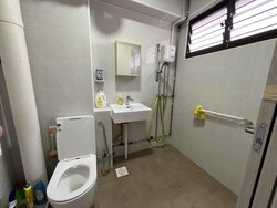 Blk 417 Hougang Avenue 8 (Hougang), HDB 4 Rooms #503746421